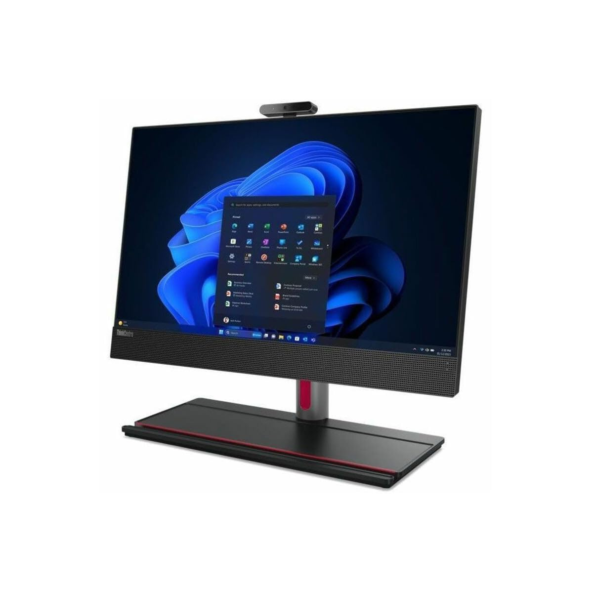 Lenovo ThinkCentre M90a Gen 5 Reacondicionado