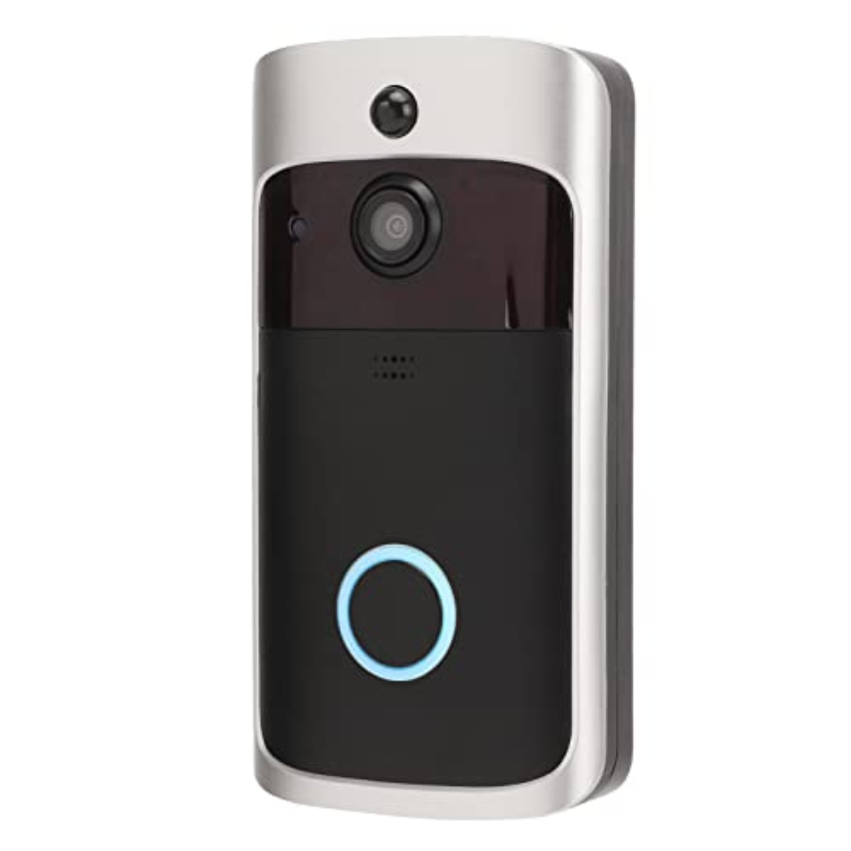 Video Doorbell V5 Reacondicionado