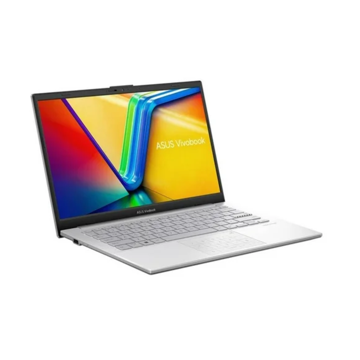 Notebook ASUS Vivobook Go 14 Reacondicionado