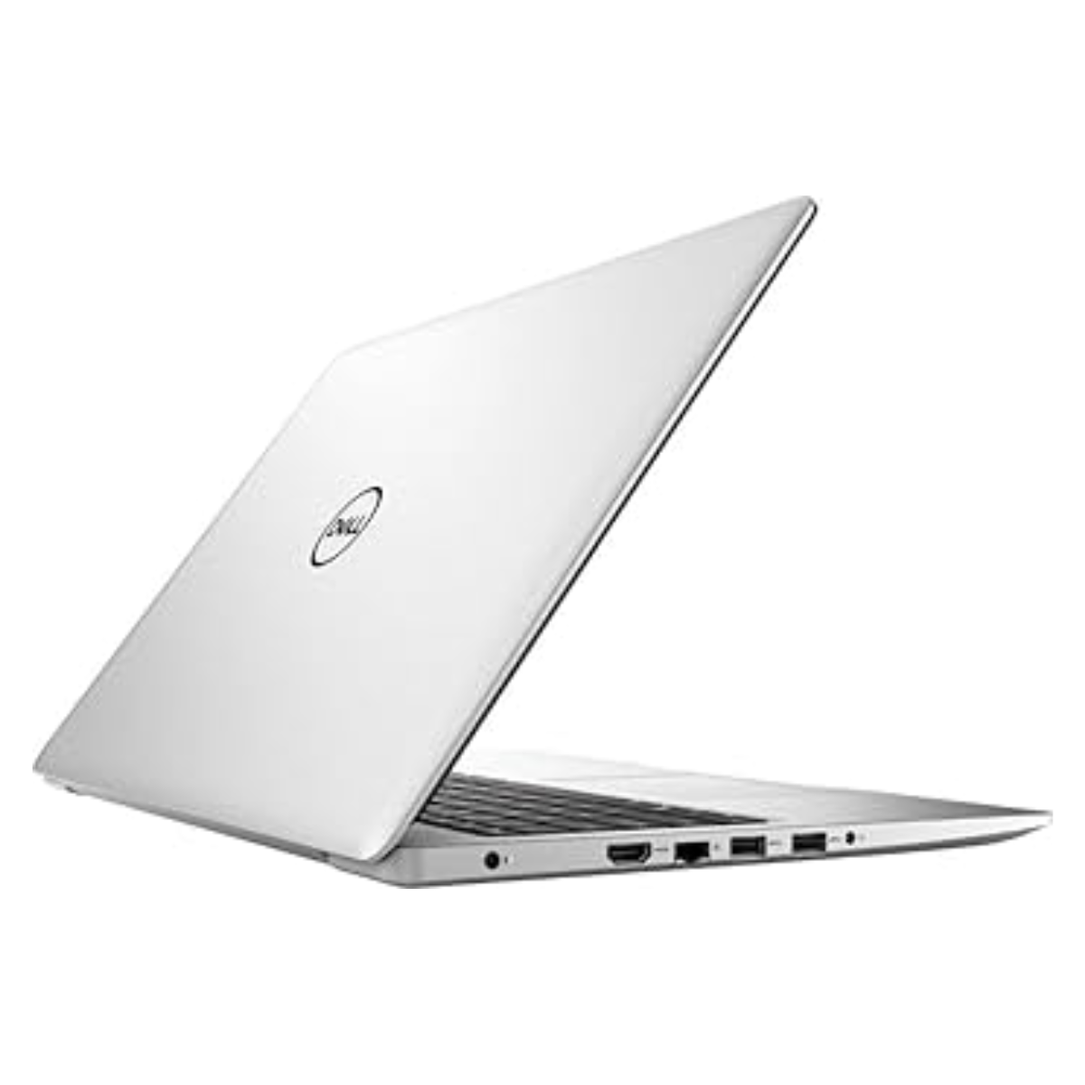 Intel Laptop 15" Core i7-11800H 2.3 GHz 24GB RAM 512GB SSD 2021 Blanco Reacondicionado
