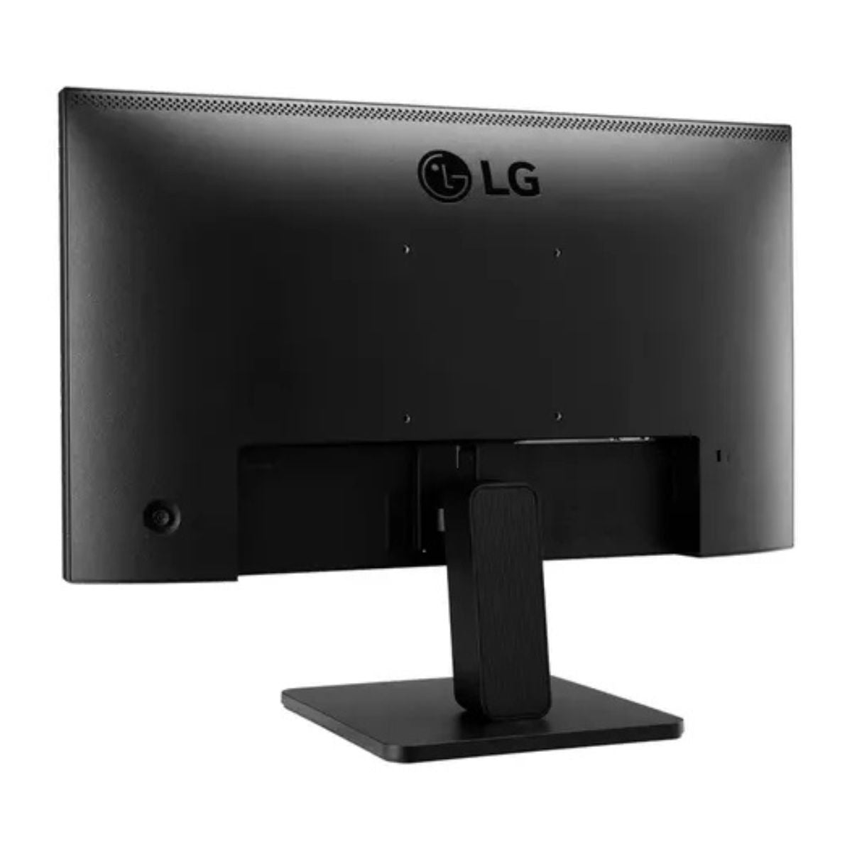 LG 22MR410-B Monitor 22" Negro Open Box