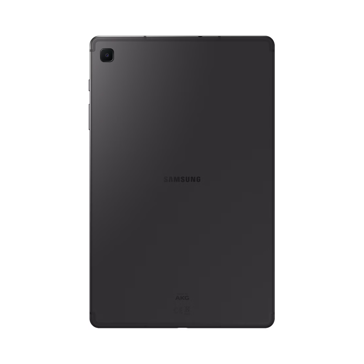 Samsung Tab S6 Lite 64GB (2020) WiFi Gris Reacondicionado