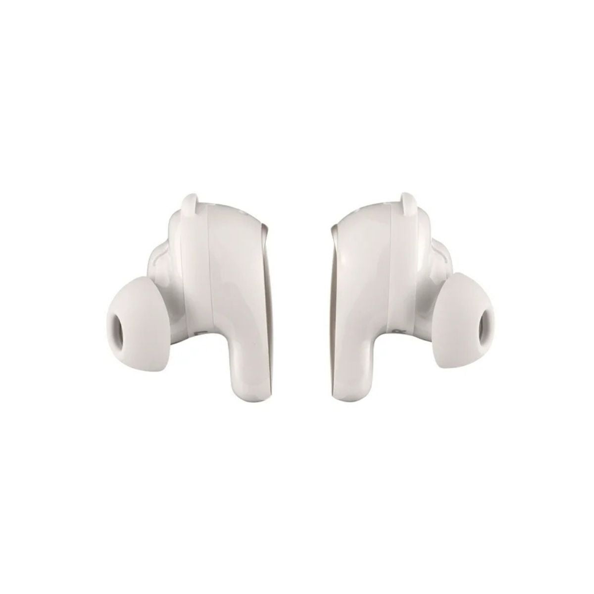 Bose QuietComfort Earbuds II Blanco Reacondicionado
