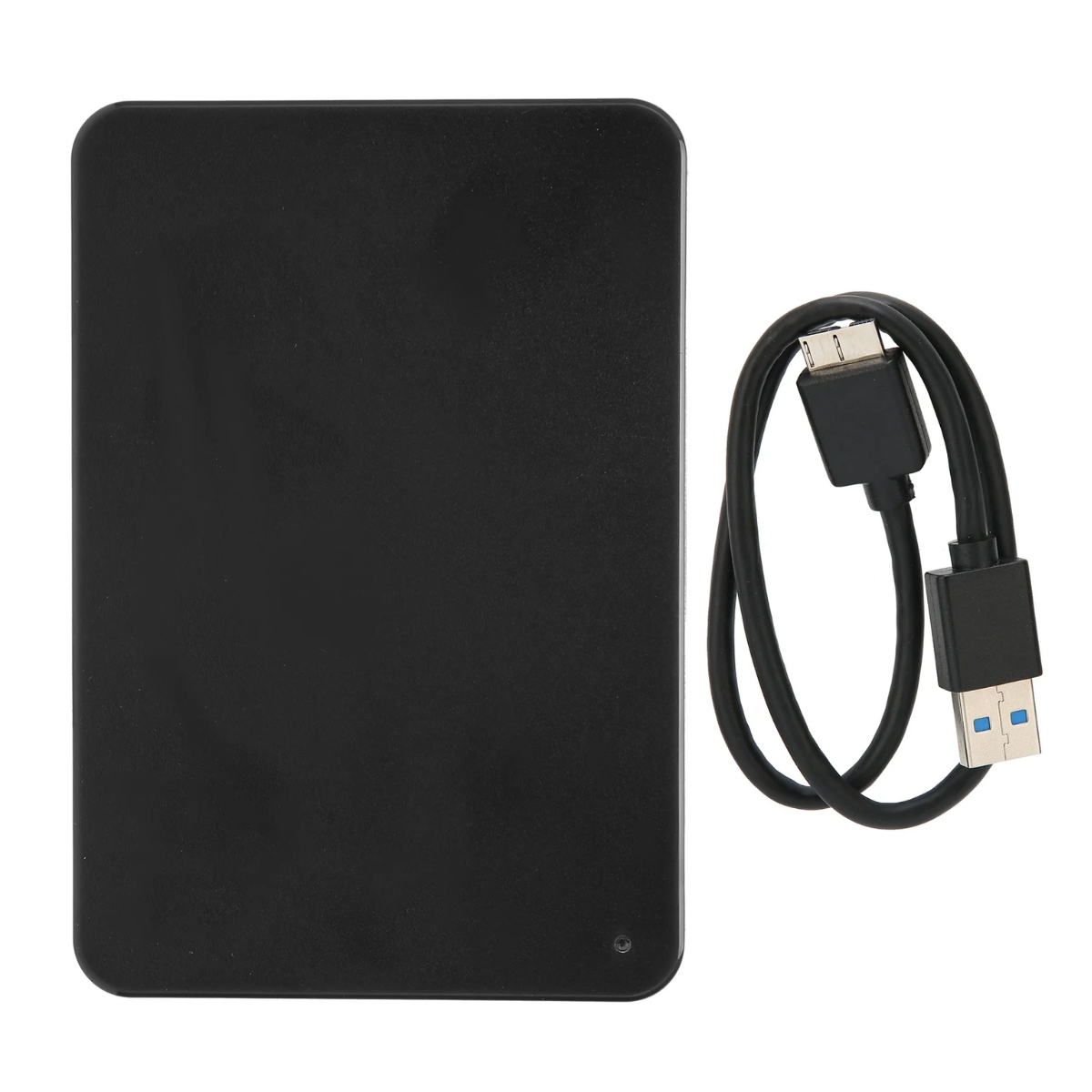 Disco Duro Externo USB 3.0 HDD 1TB / 2TB