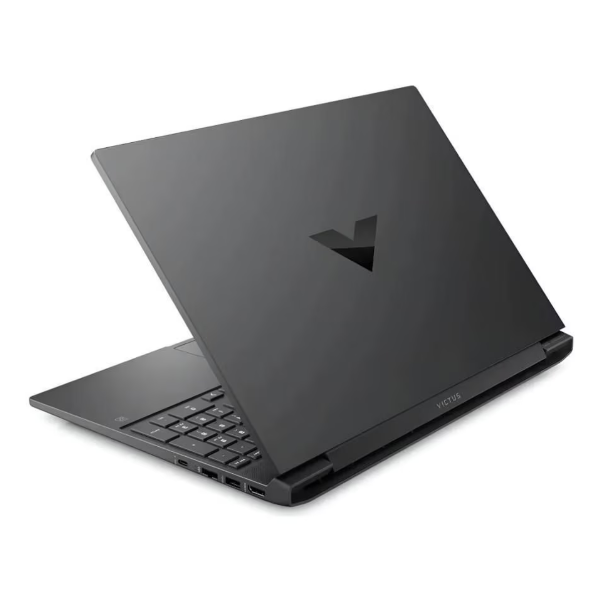 HP Victus Gaming Laptop 15-FA0025LA 15.6" Intel Core i5-12450H 8GB RAM 512GB SSD Open Box