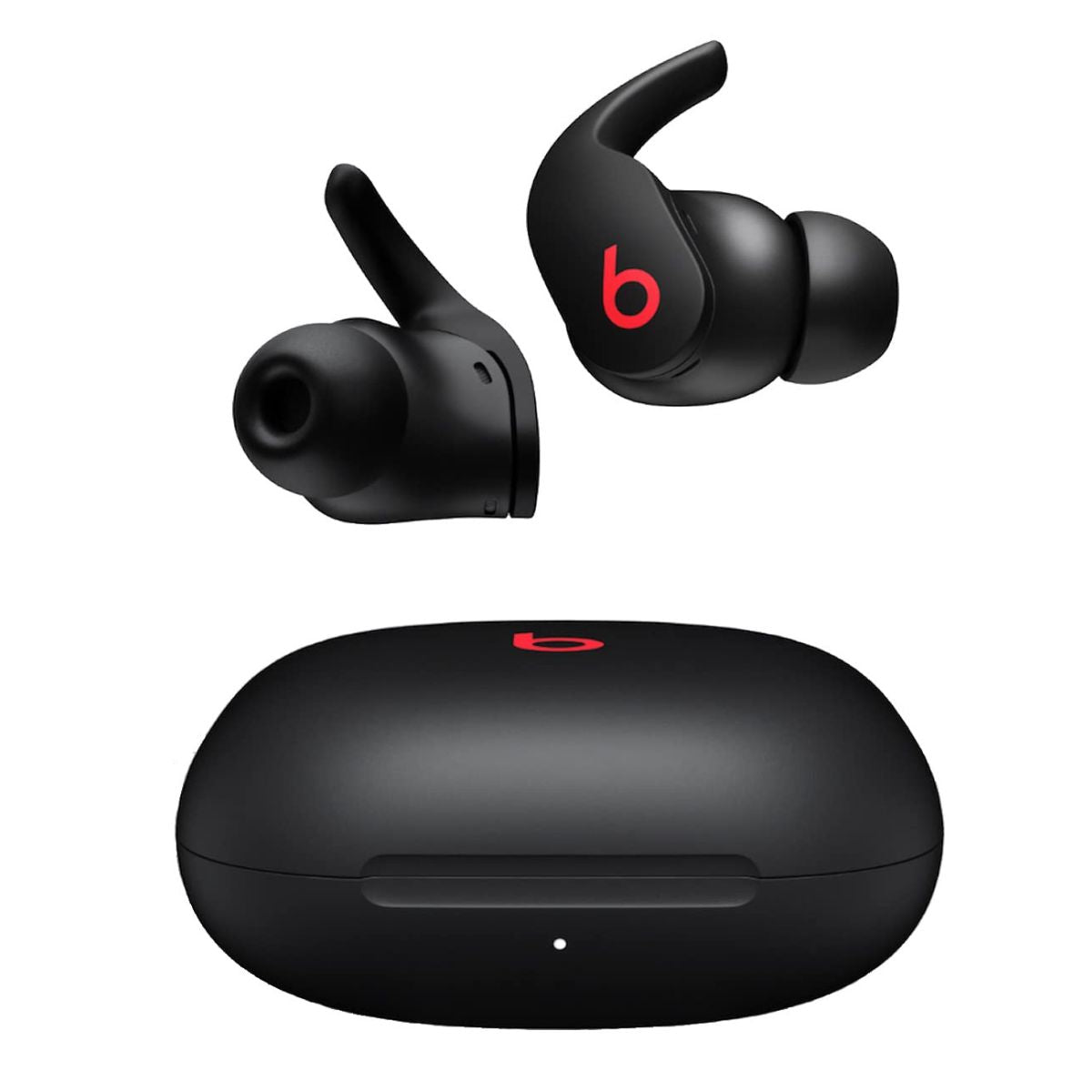 Beats Fit Pro Negro Open Box