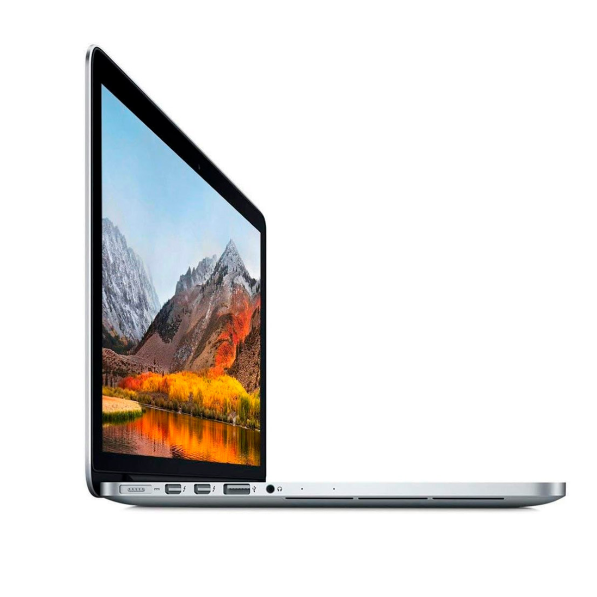 Apple iphone 13 pro max 128GB Plata Reacondicionado - Reuse Chile