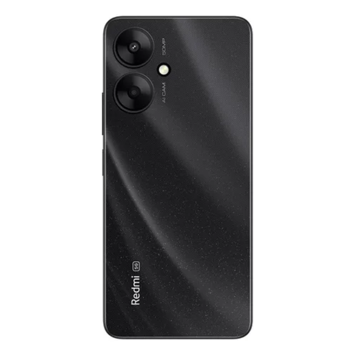 Xiaomi Redmi 13C 5G 256GB Negro Openbox