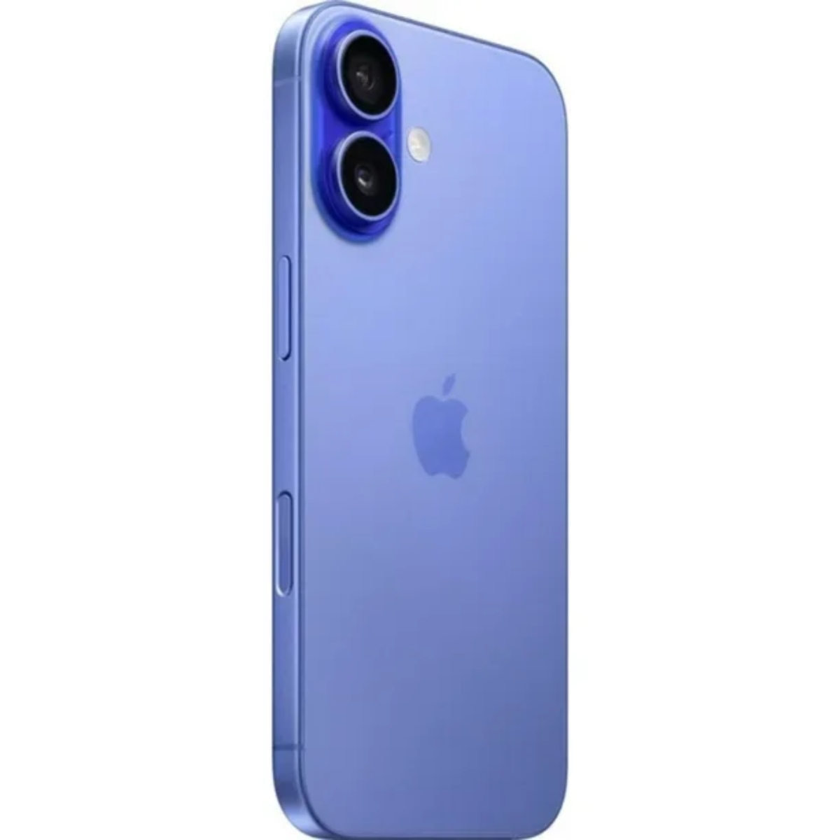 Apple iPhone 16 256GB Azul Reacondicionado