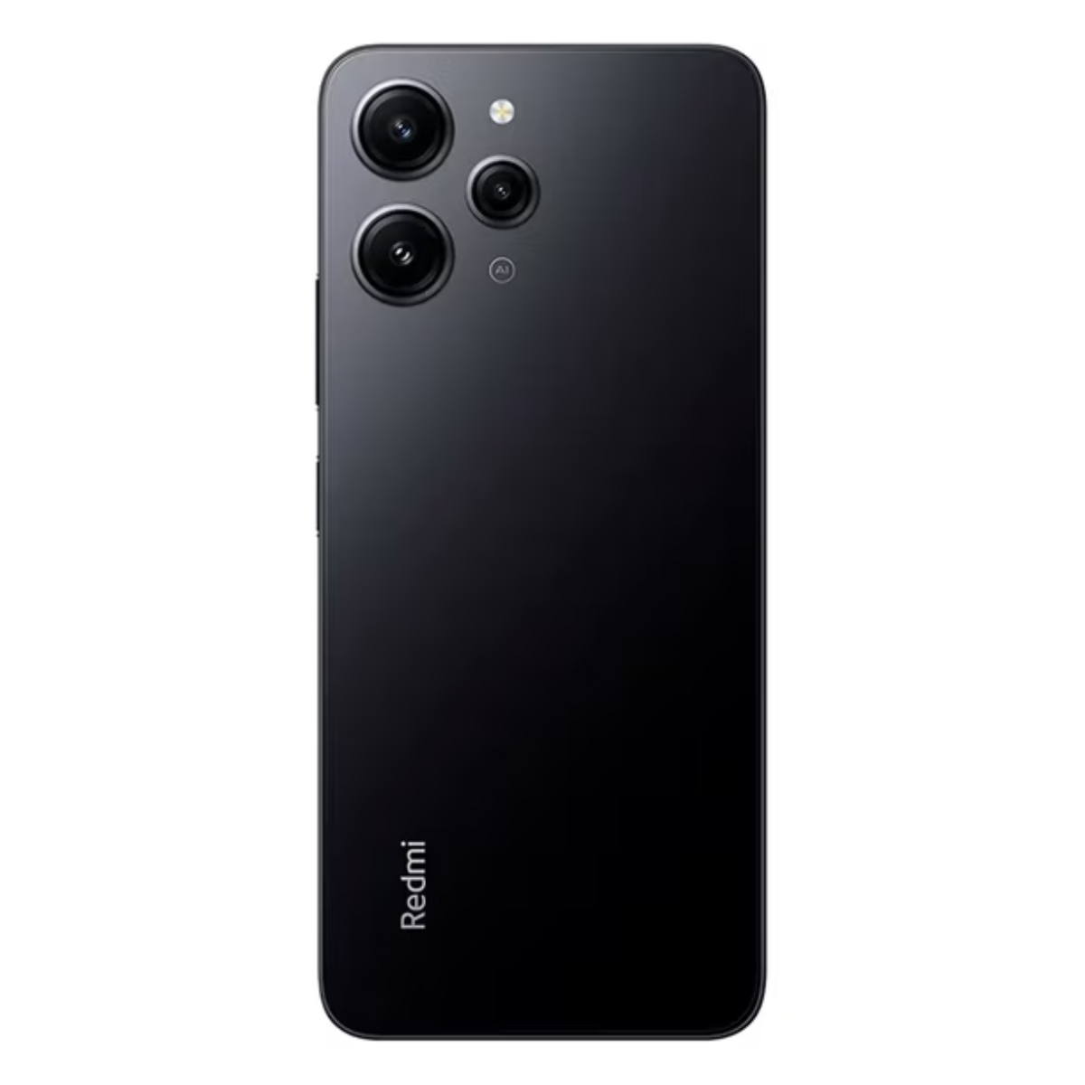 XIAOMI 12 256GB NEGRO REACONDICIONADO
