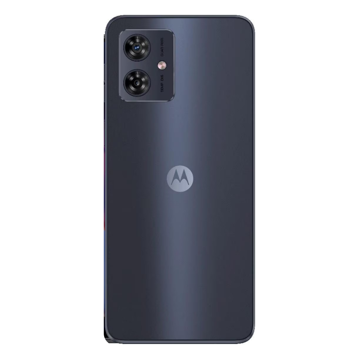 Motorola Moto G54 256GB Negro Reacondicionado