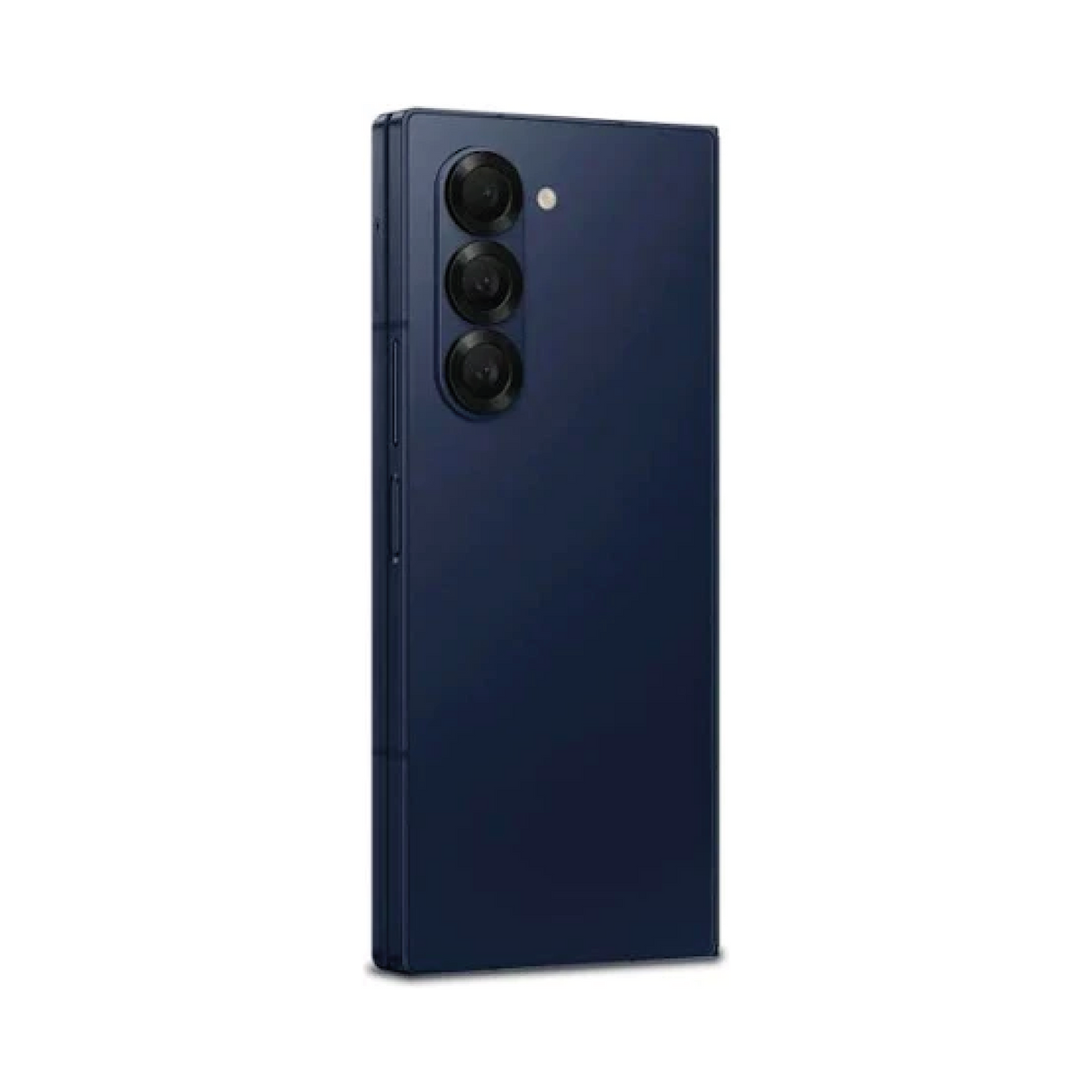 Samsung Galaxy Z Fold 5 256GB Azul Reacondicionado 2