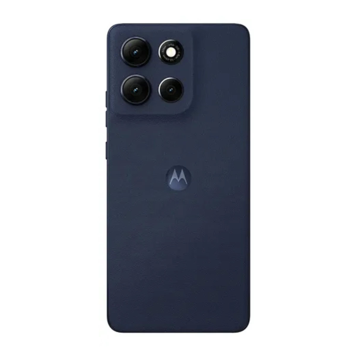 Motorola G86 Power 5G 256GB Azul Reacondicionado
