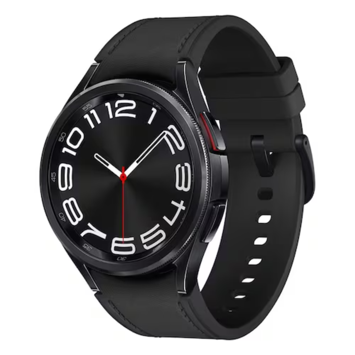Samsung Galaxy Watch 6 Classic GPS (44mm) Negro Reacondicionado