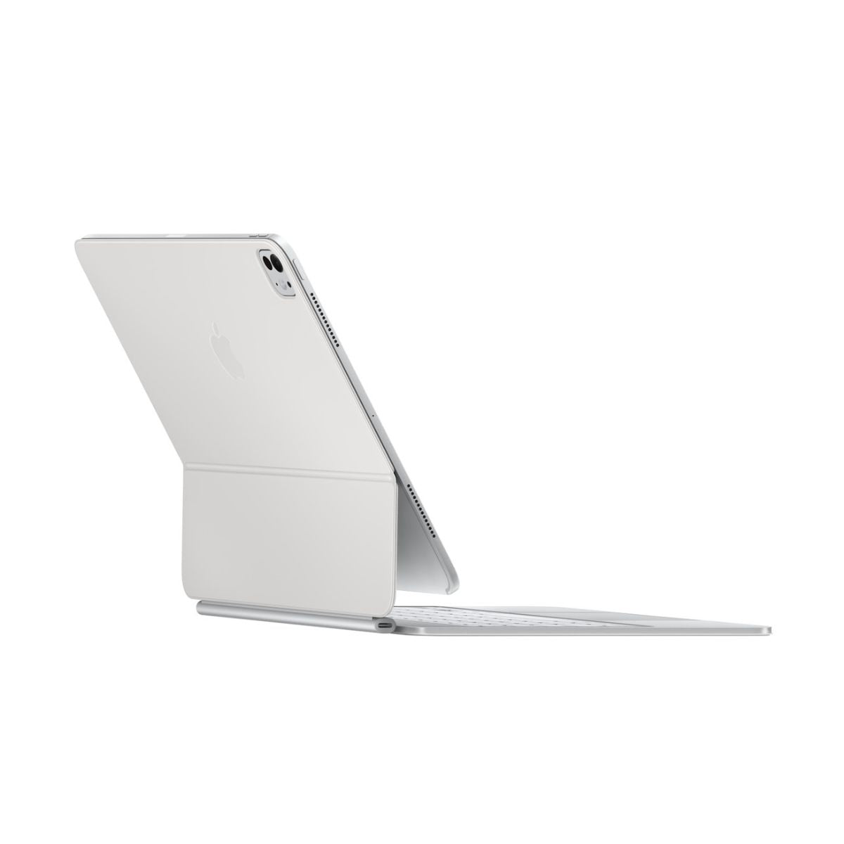 Apple Magic Keyboard para iPad Pro 11" Blanco Open Box
