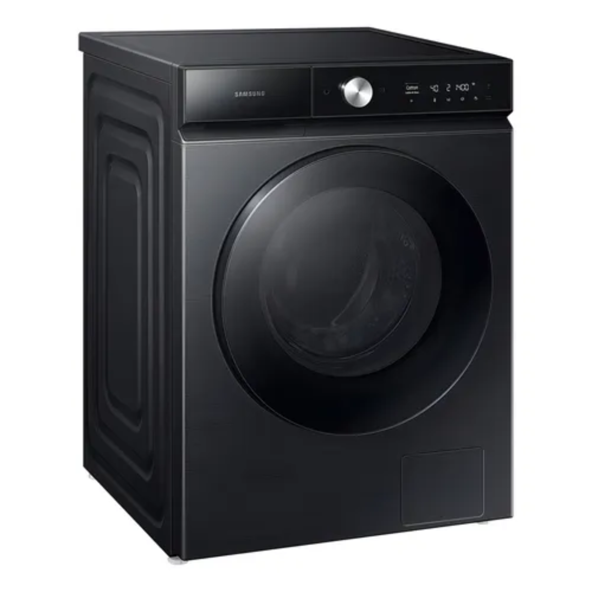 Lavadora Secadora 14Kg/10Kg Negro AIDD Reacondicionado