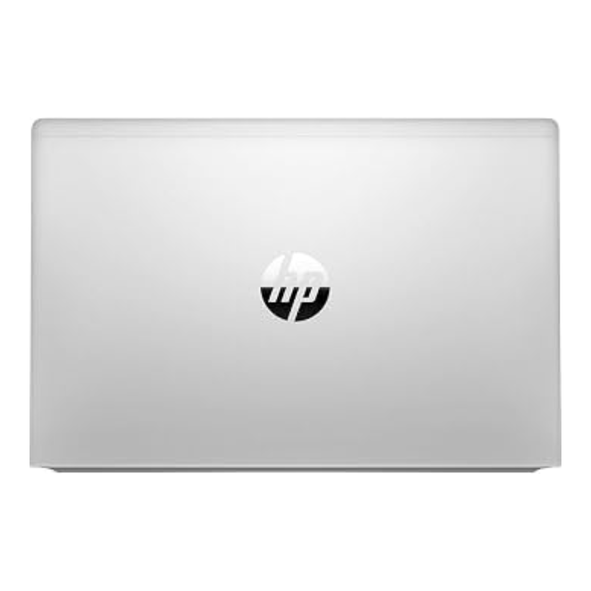 HP Pavilion 14-DV0005IA 14" Intel Core i5-1135G7 16GB RAM 240GB SSD Plata Con Detalles