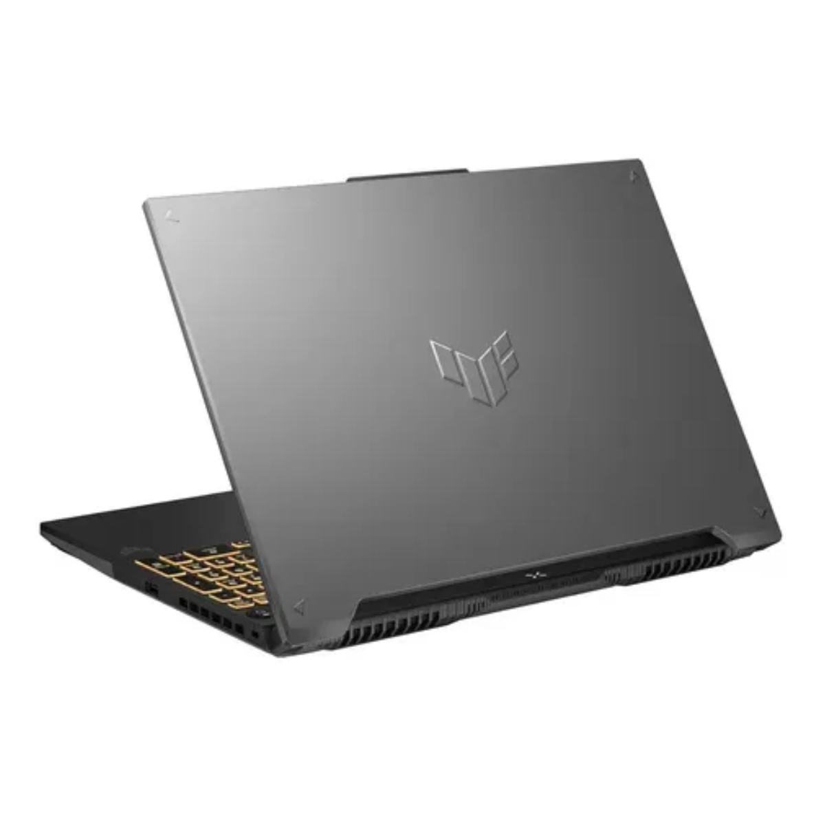 ASUS TUF Gaming F16 FX607V 16" Intel Core 5 210H 16GB RAM 512GB SSD Gris Open Box