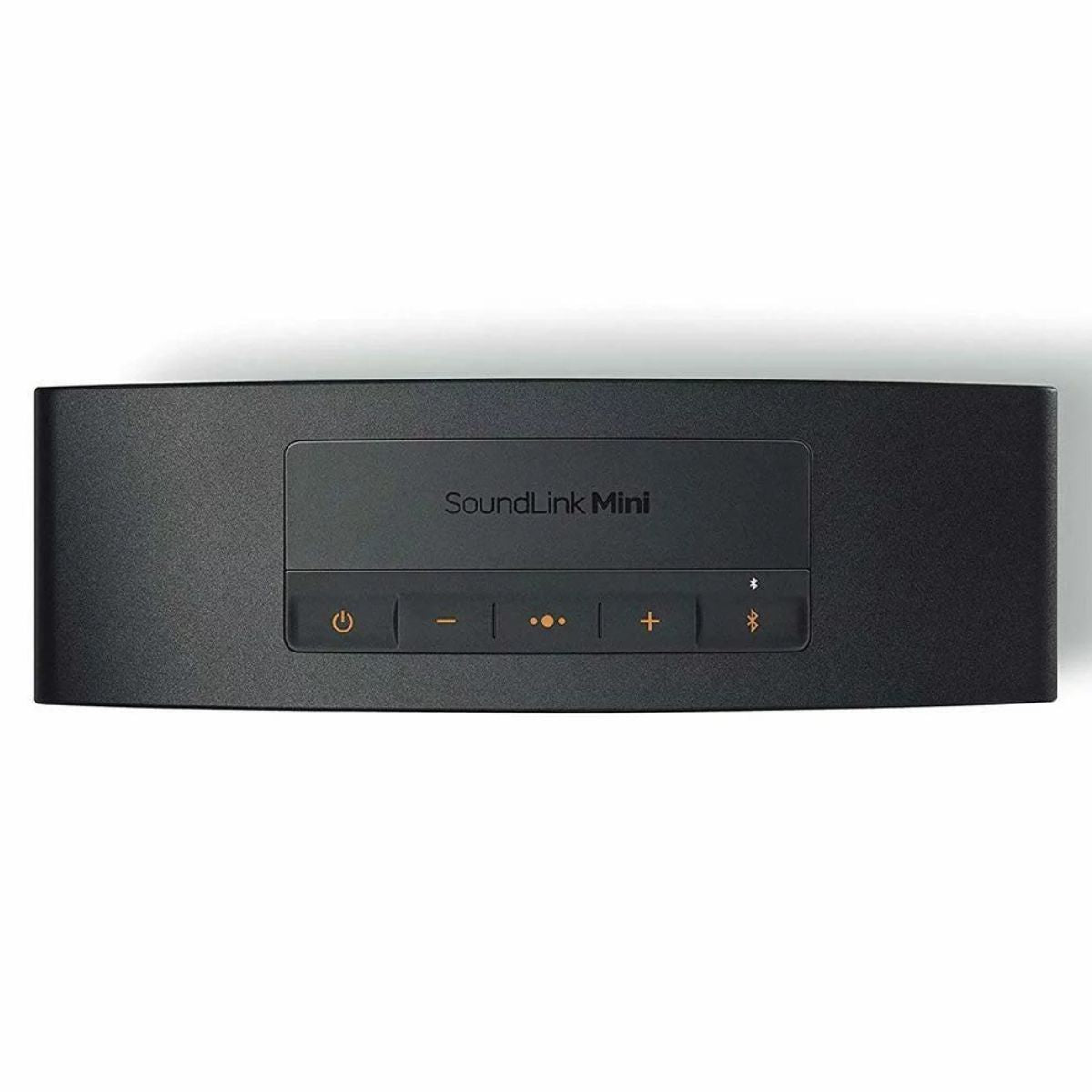 Bose SoundLink Mini II Negro Reacondicionado