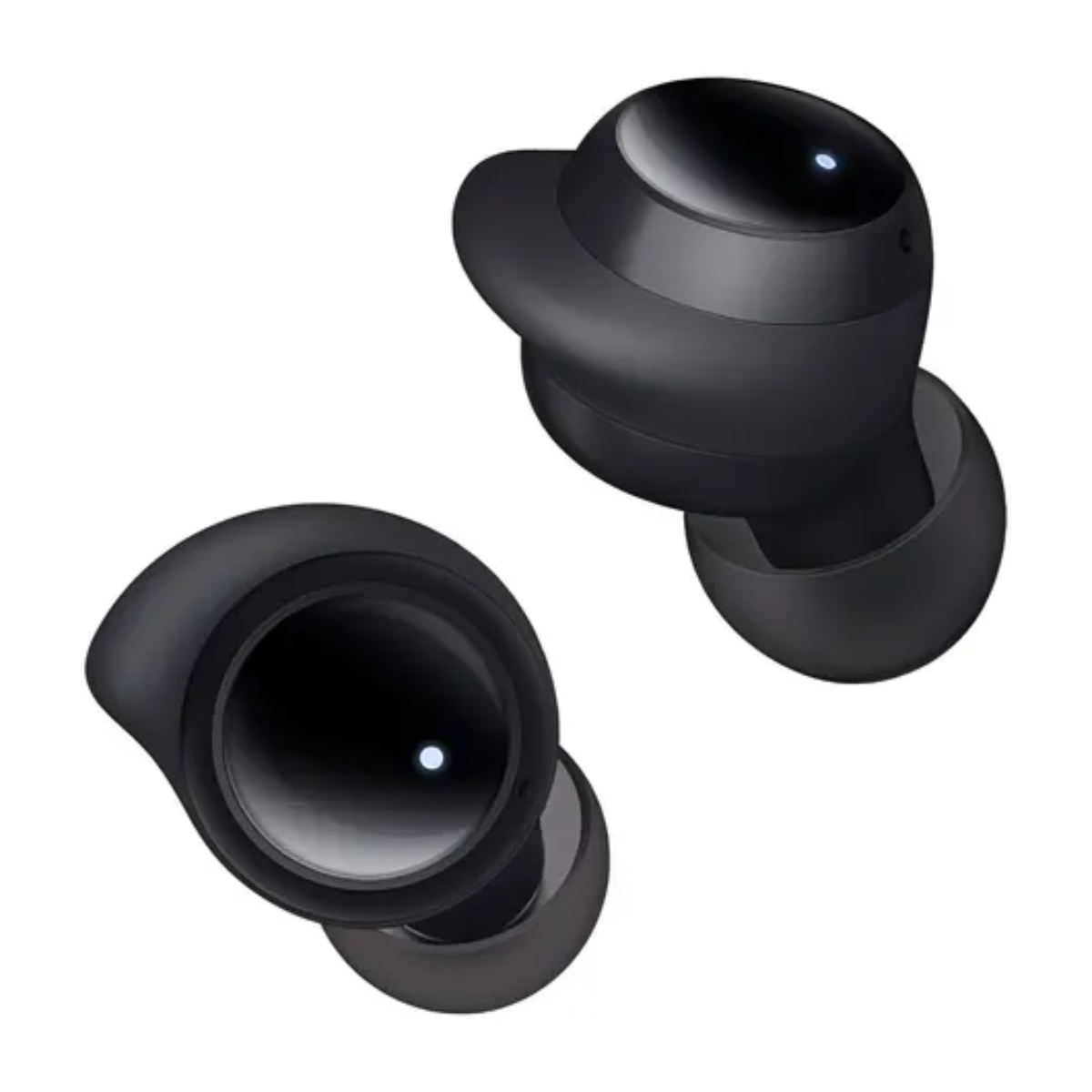 Audífonos Xiaomi Redmi Buds 3 Lite Negro Openbox