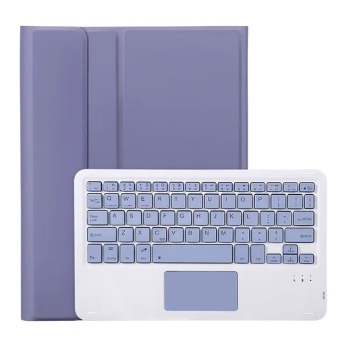 Apple iphone 14 128GB Azul Reacondicionado - Reuse Chile