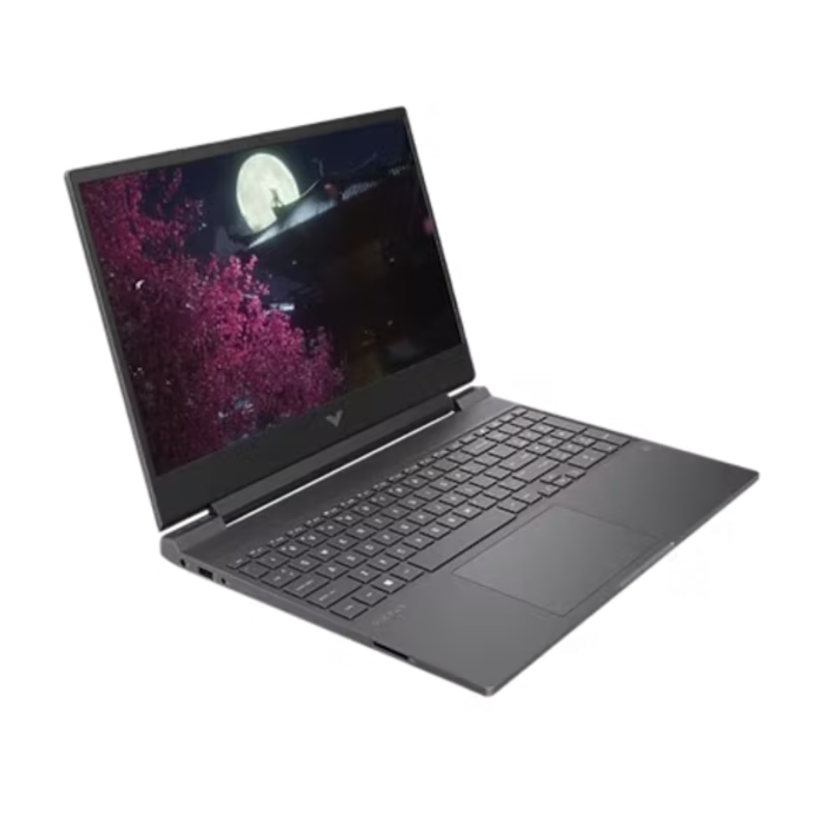 HP Victus Gaming Laptop 15-FA1013LA 15.6" Intel Core i7-13620H 16GB RAM 1TB SSD Open Box