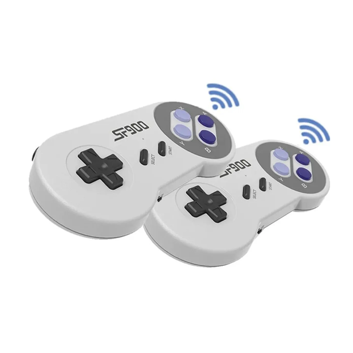 Apple iphone 14 128GB Azul Reacondicionado - Reuse Chile