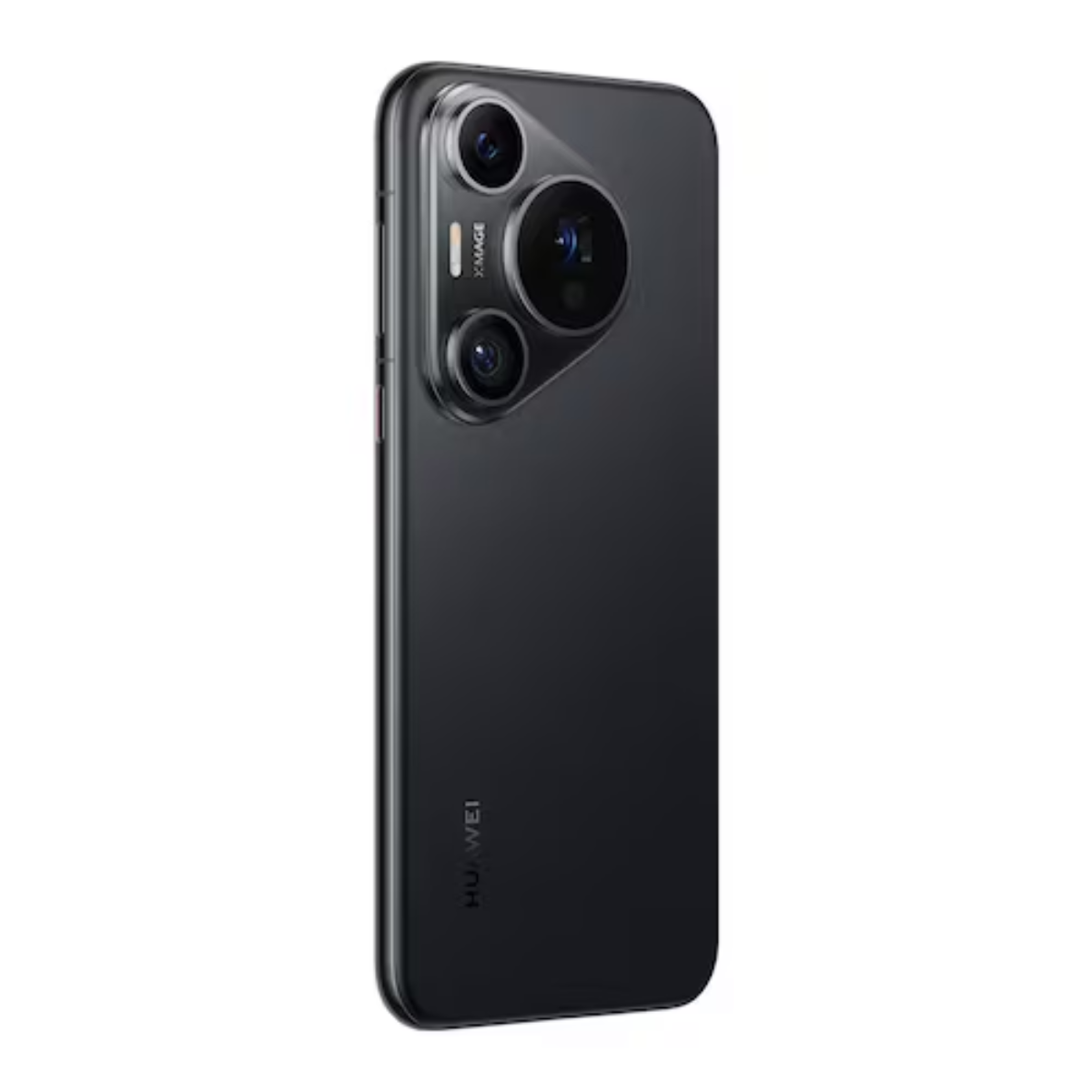 Huawei Pura 70 Pro 512GB Negro Reacondicionado