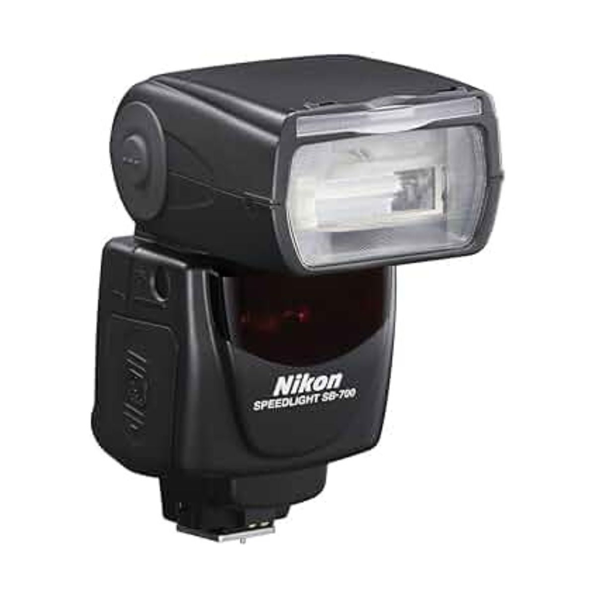 Nikon SB-700 Negro Reacondicionado