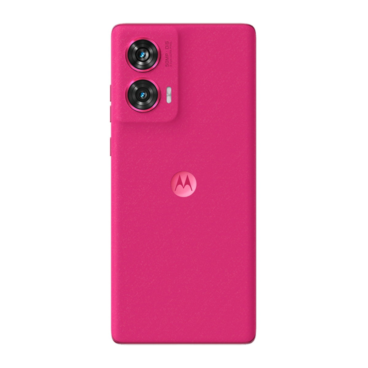 Motorola Edge 50 256GB Rosado Reacondicionado