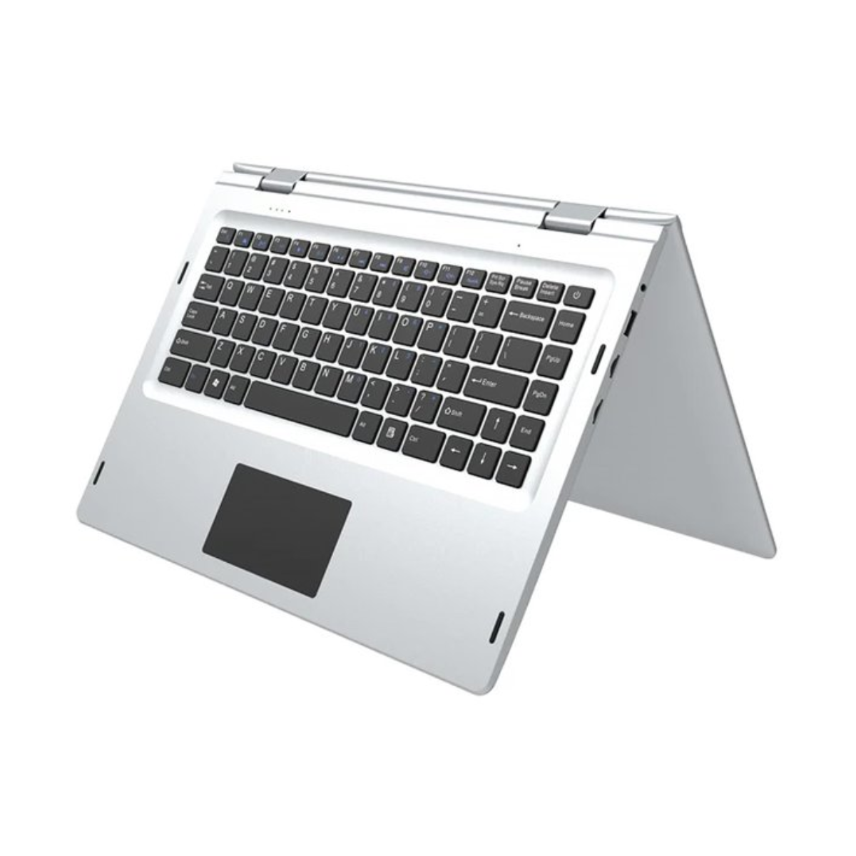 Apple iphone 13 pro max 128GB Plata Reacondicionado - Reuse Chile