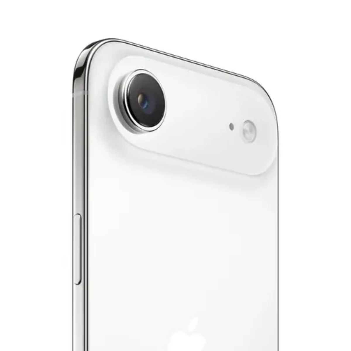 Apple iPhone Air 256GB Blanco Reacondicionado