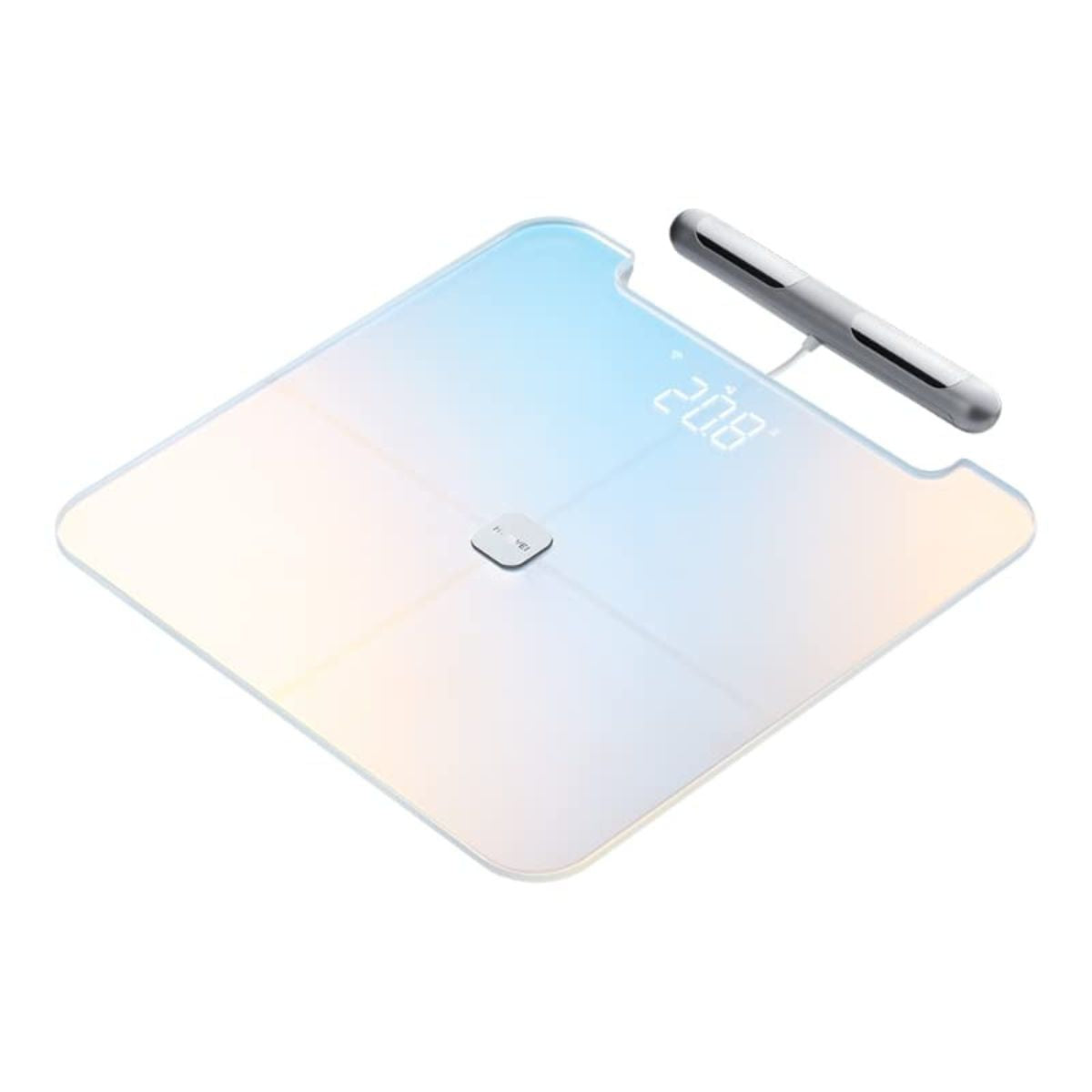 Huawei Scale 3 Pro Báscula Inteligente Reacondicionado