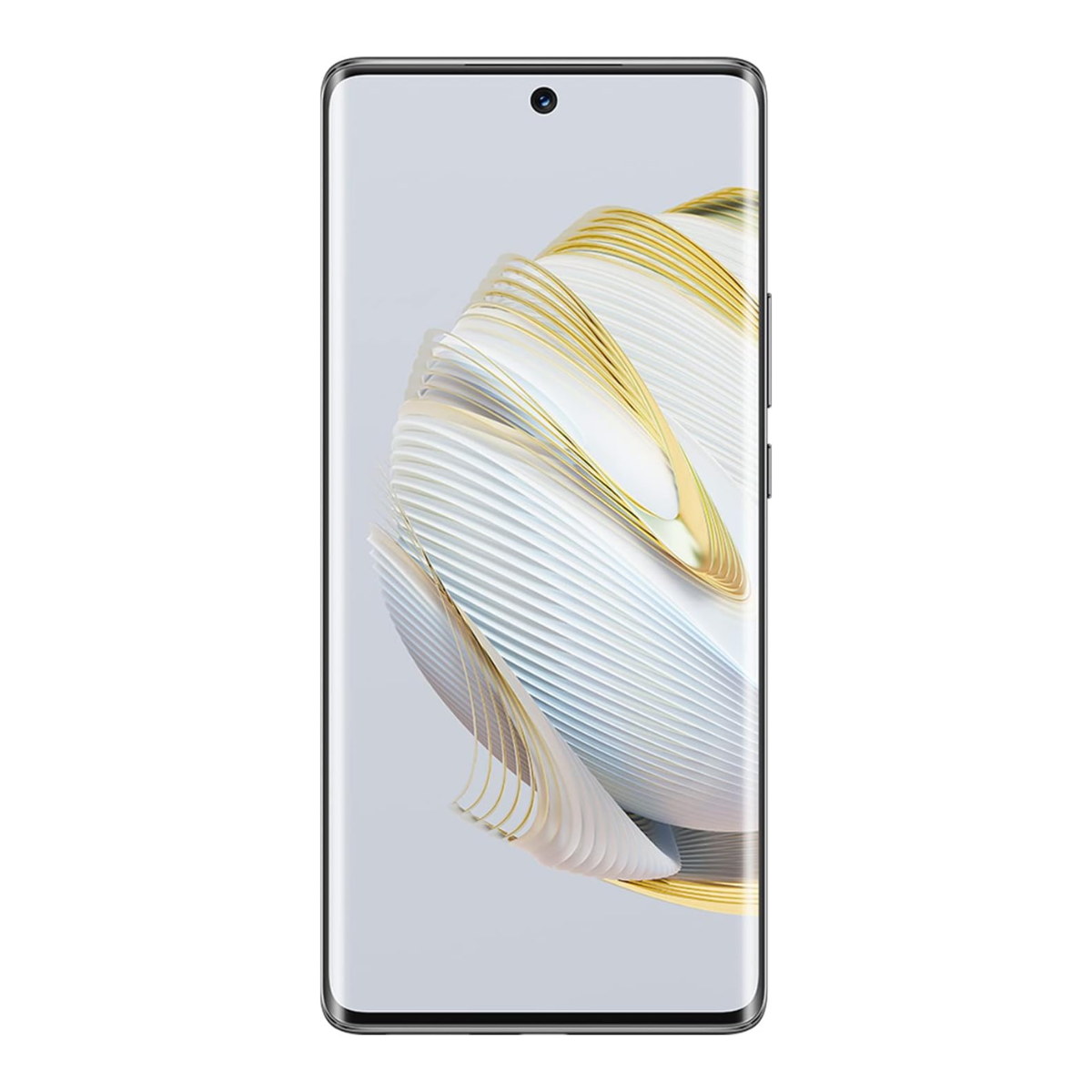 Huawei Nova 10 128GB Negro Reacondicionado