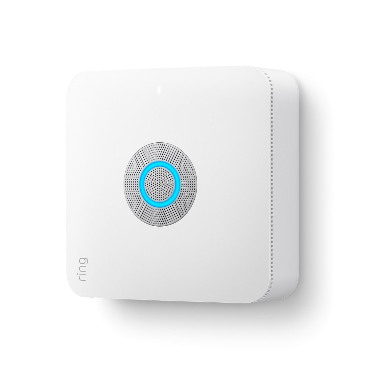 Ring Alarma Seguridad para el Hogar Open Box