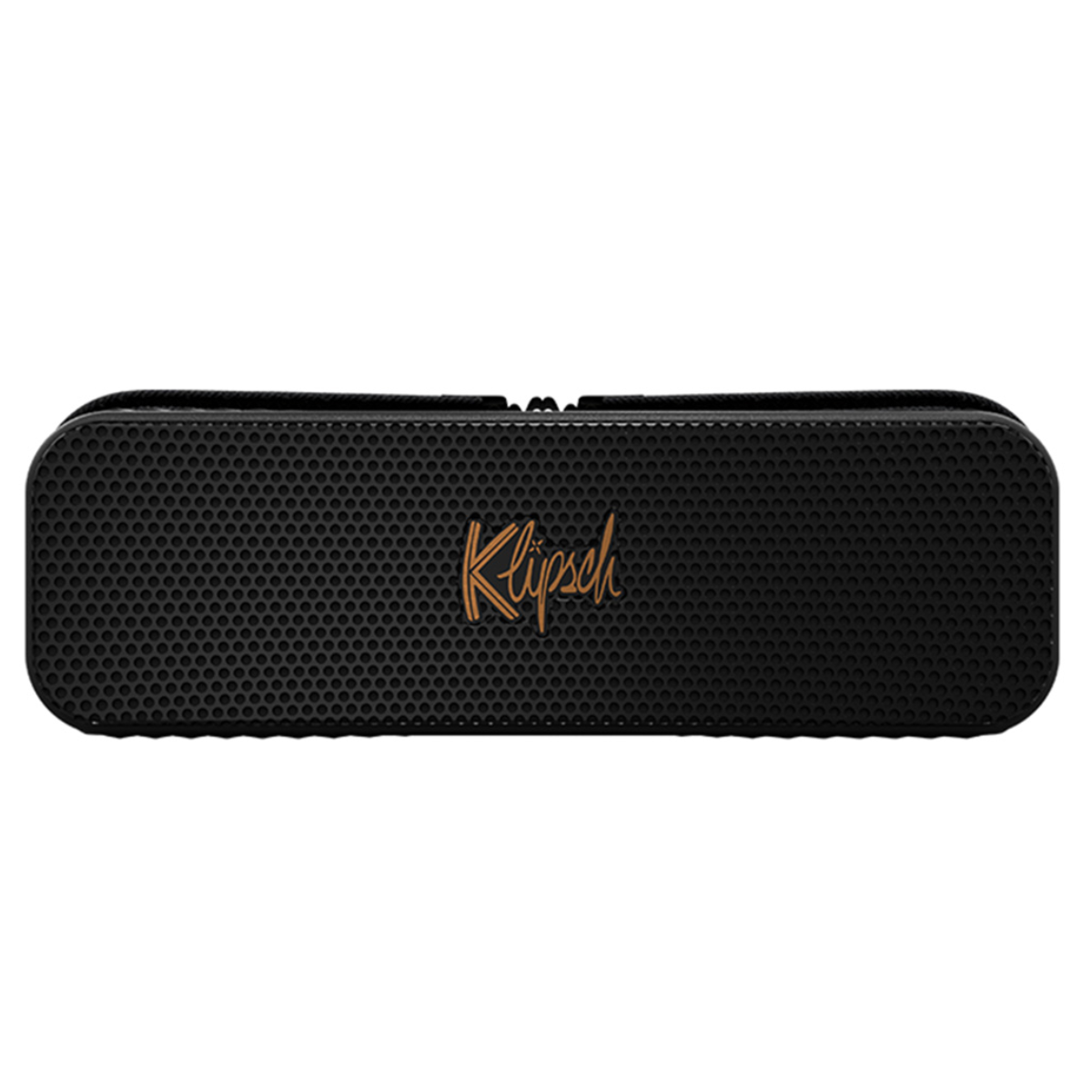 Parlante Bluetooth Detroit