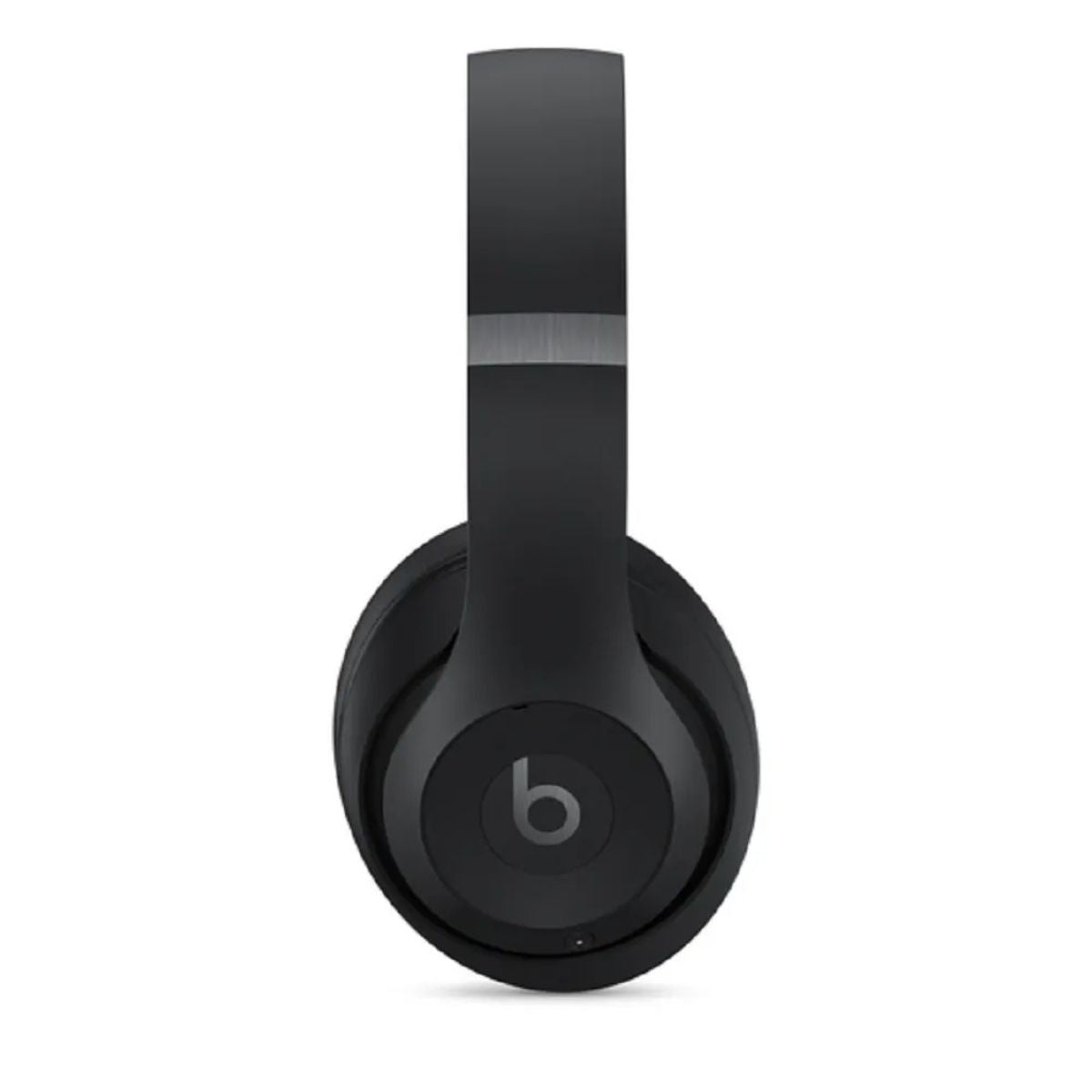 Beats Studio Pro Negro Open Box