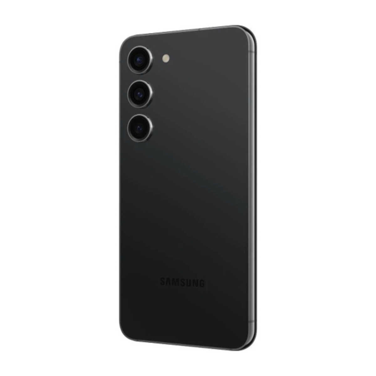 Apple Ipad Pro 5 Gen 12.9" 128GB Gris Espacial (2021) Reacondicionado - Reuse Chile