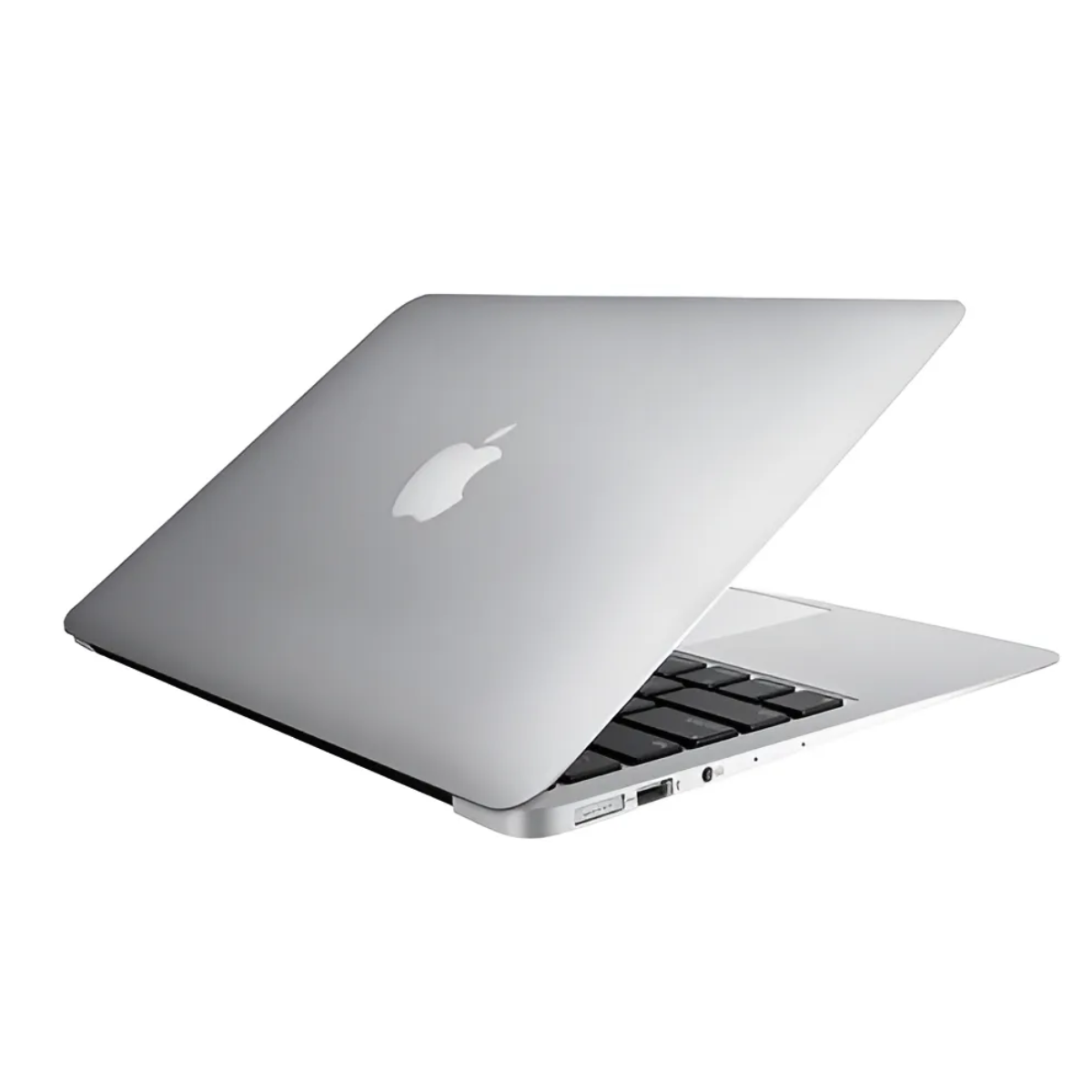 Apple iphone 13 pro max 128GB Plata Reacondicionado - Reuse Chile