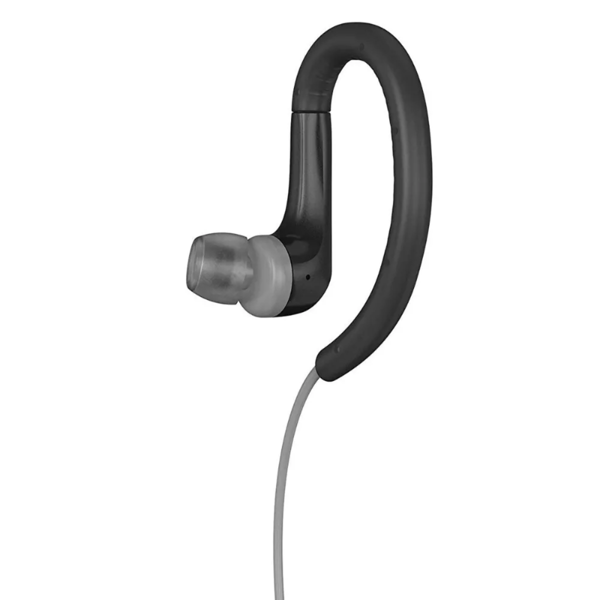 Motorola Earbuds Sport SH008 Audífonos Deportivos Bluetooth Negro Reacondicionados