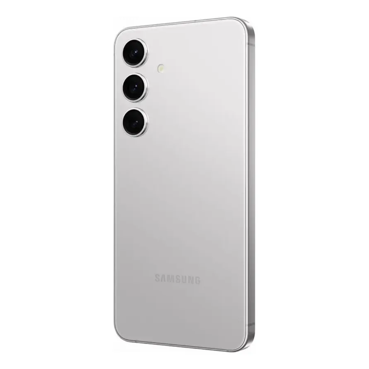 Samsung Galaxy S24 512GB Gris - Reacondicionado