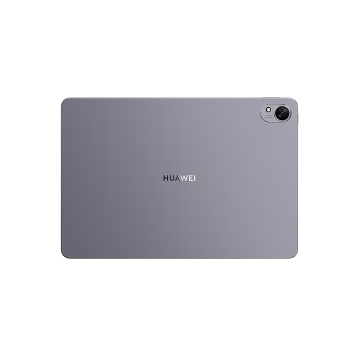 Huawei MatePad 11.5 S (2025) 128GB Plateado Reacondicionado