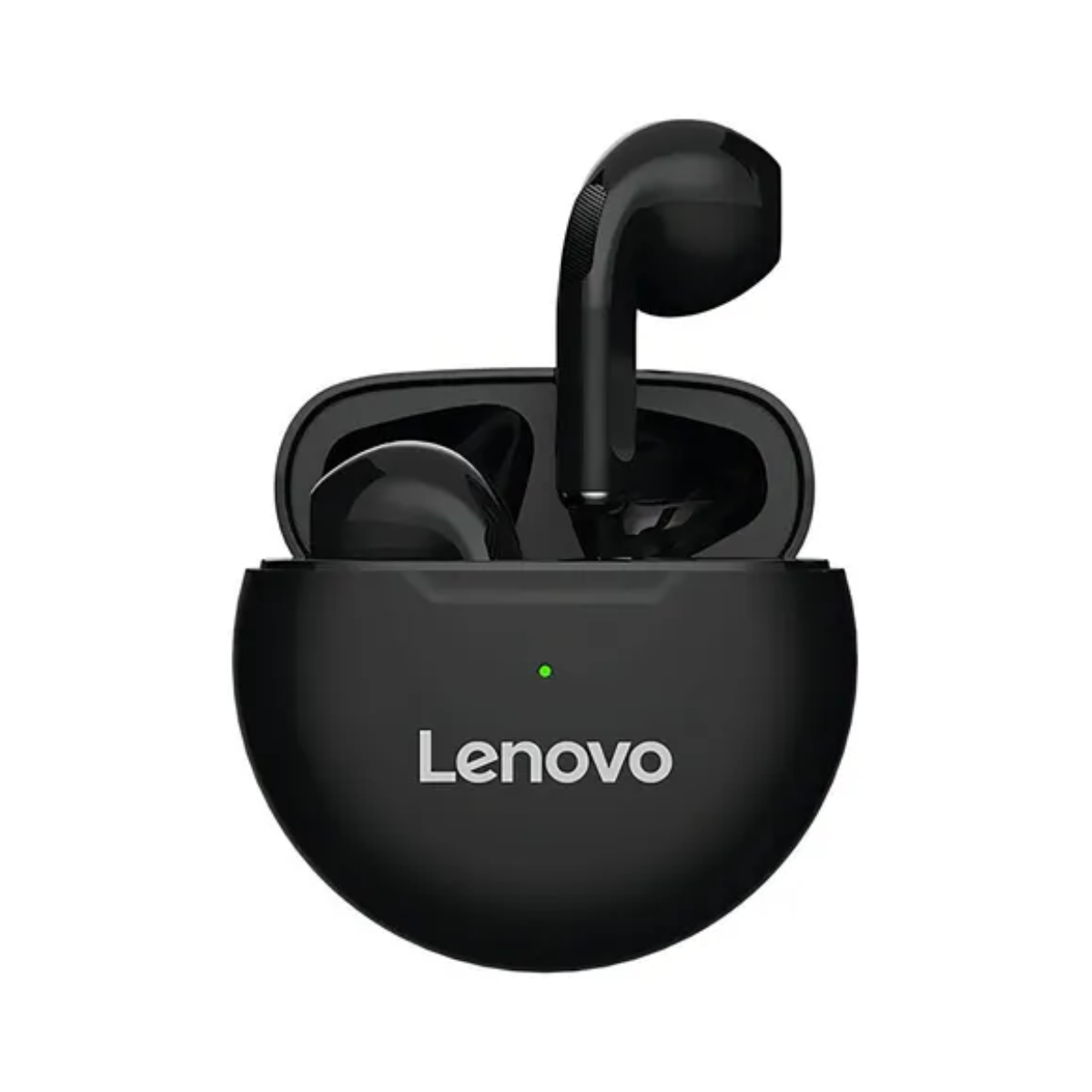 Lenovo HT38 Audífonos TWS Bluetooth + Toumi Watch Serie OpenBox