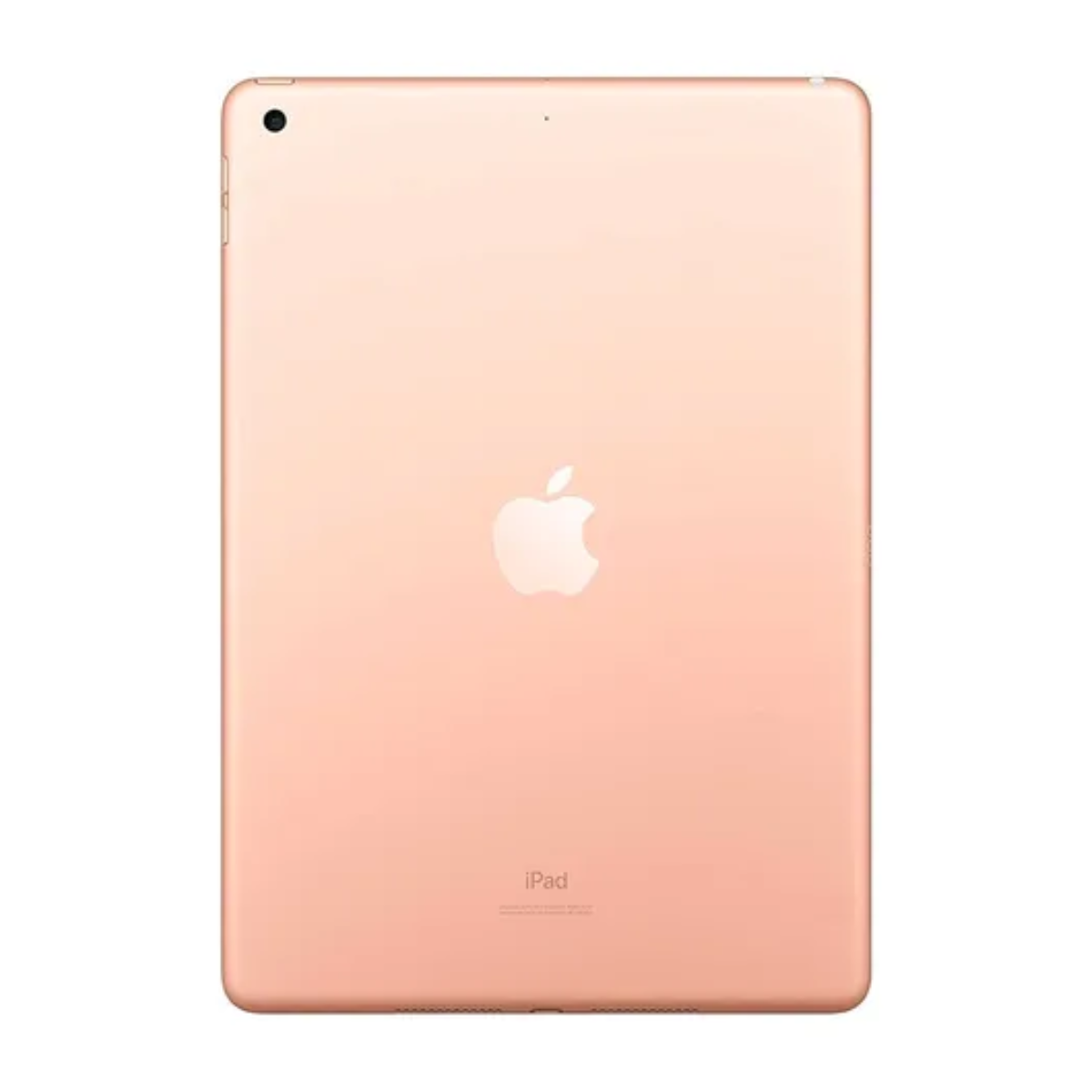 Apple iPad 8va Gen 10.2" (2020) 32GB Oro Reacondicionado