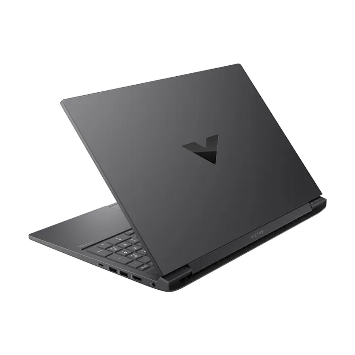 HP Omen Gaming Laptop 16-R1015LA 16.1" Intel Core i7-14650HX 16GB RAM 1TB SSD Open Box