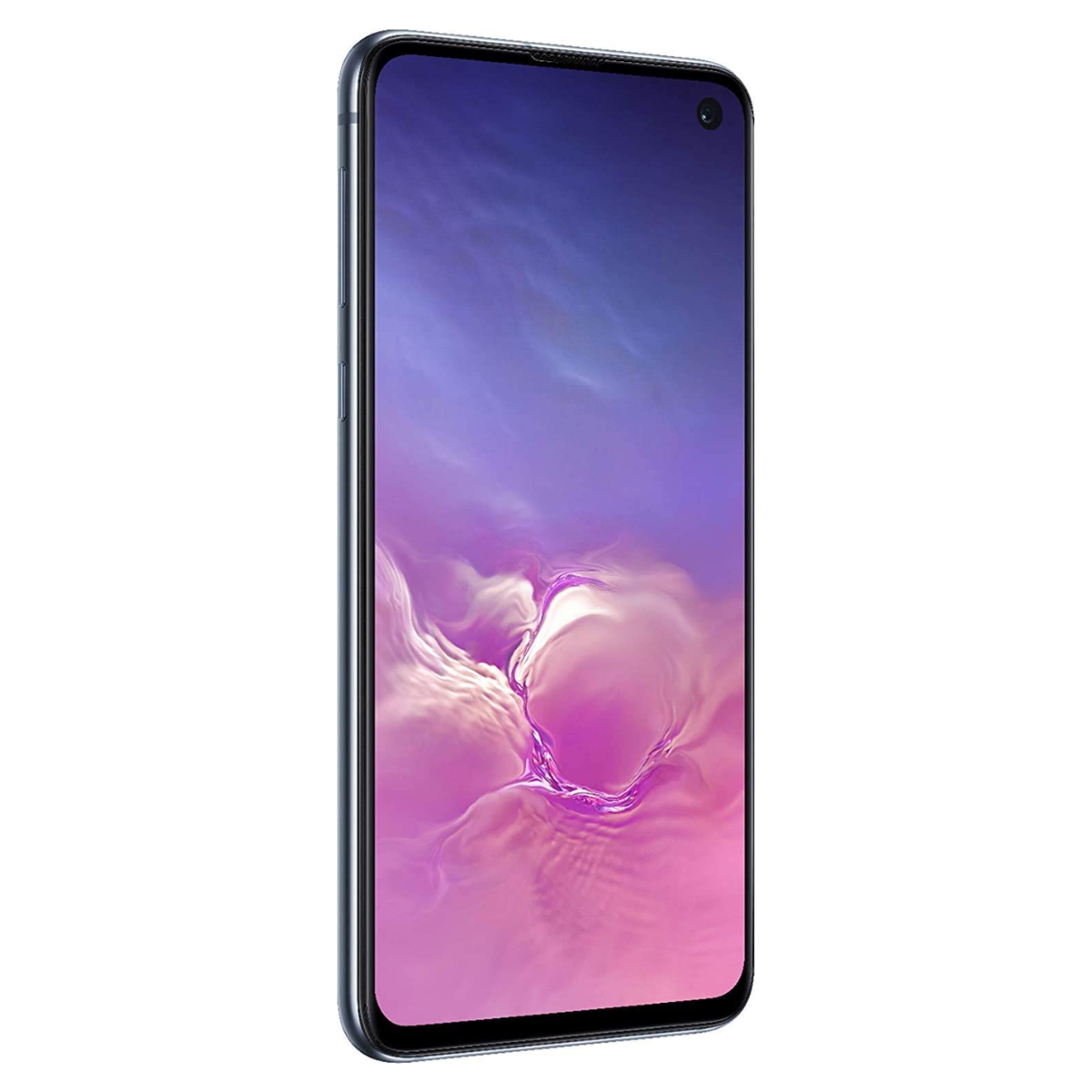 Samsung Galaxy S10e 128GB Negro Reacondicionado