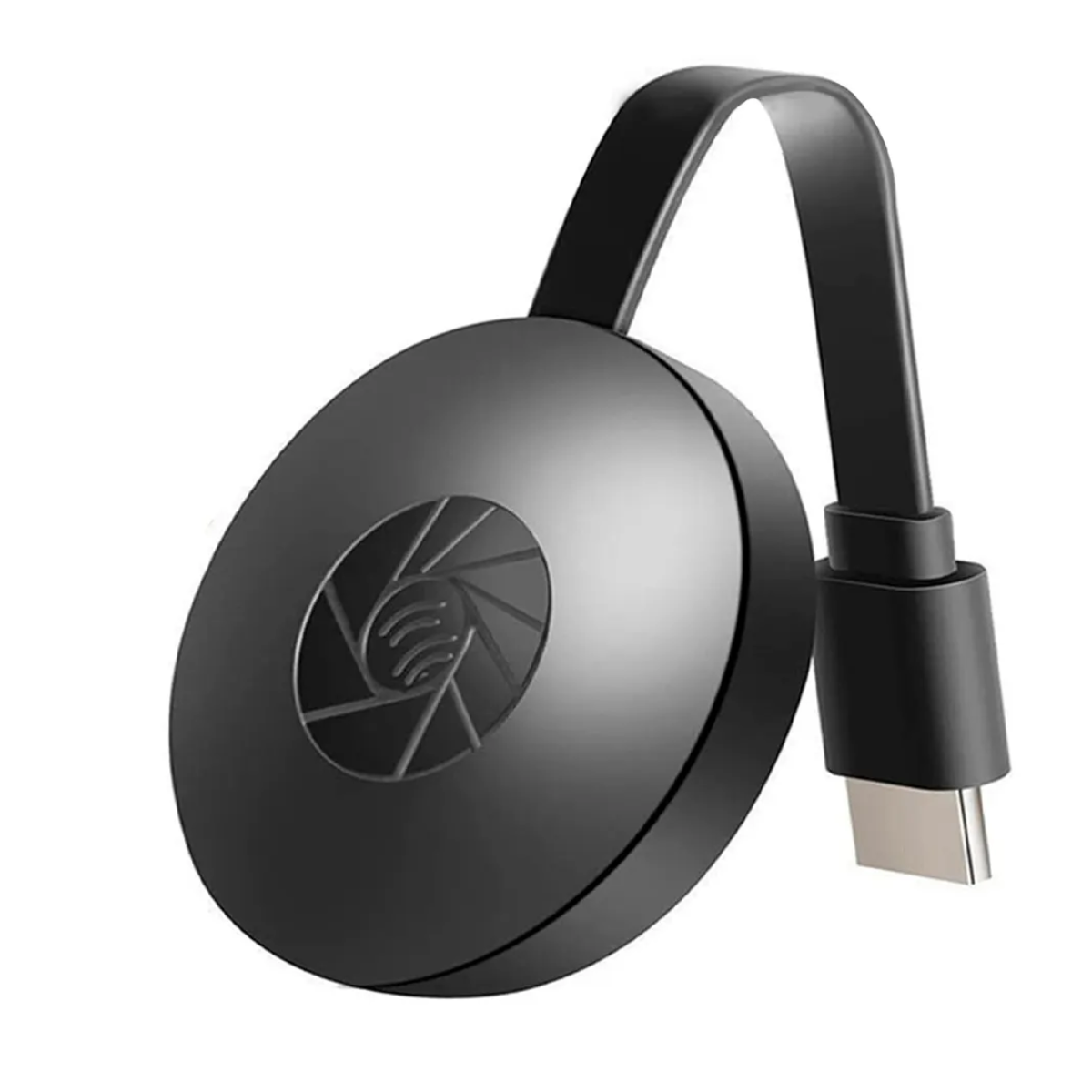 Ultimate HDMI Receptor Inalámbrico de Pantalla AnyCast / MiraScreen OpenBox