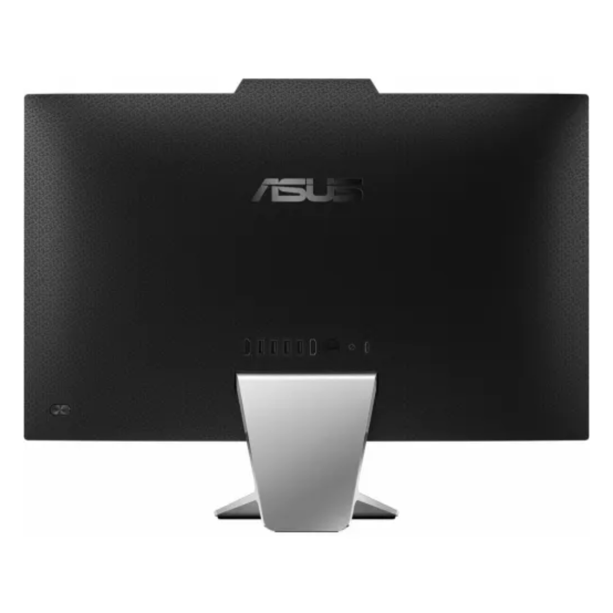 Asus AIO E3402WBAK-BA328X 23.8" Core i5-1235U 1.3 GHz 8GB RAM 512GB SSD 2022 Negro Reacondicionado