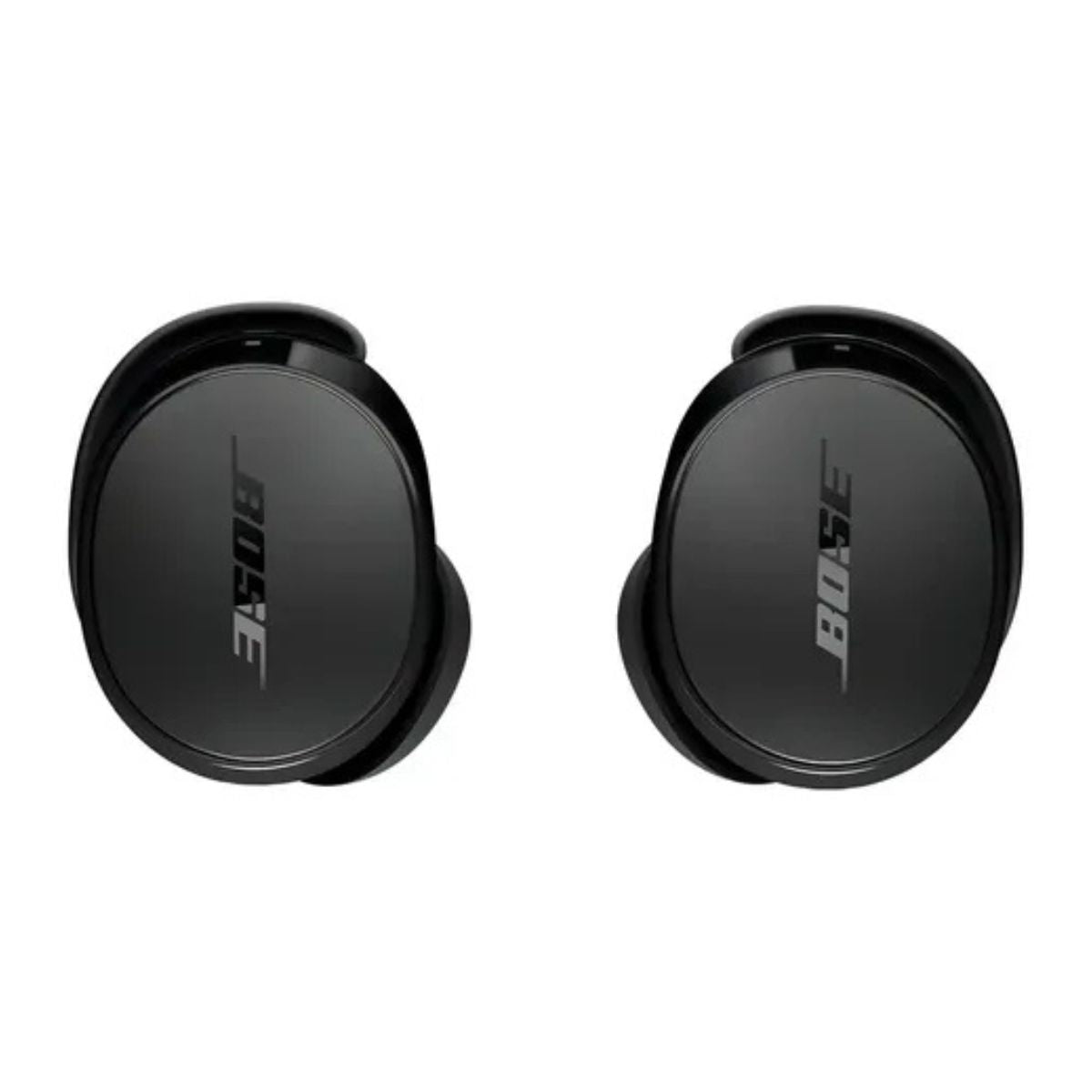 Bose Sport Earbuds Negro Reacondicionado