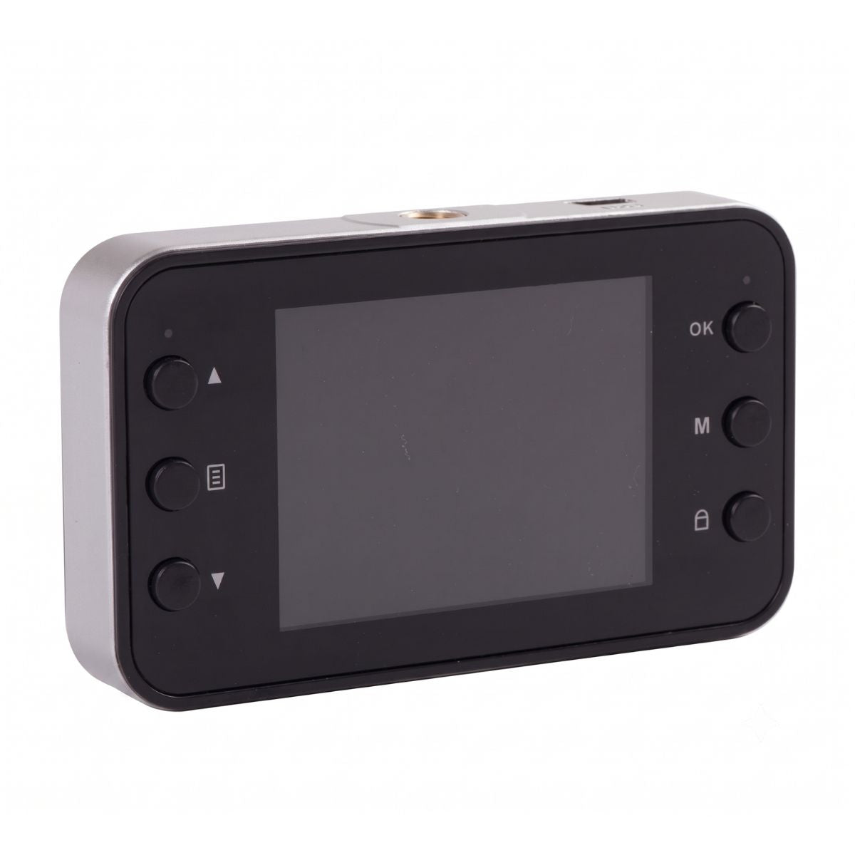 Dash Cam K6000 Full HD 1080p Reacondicionado